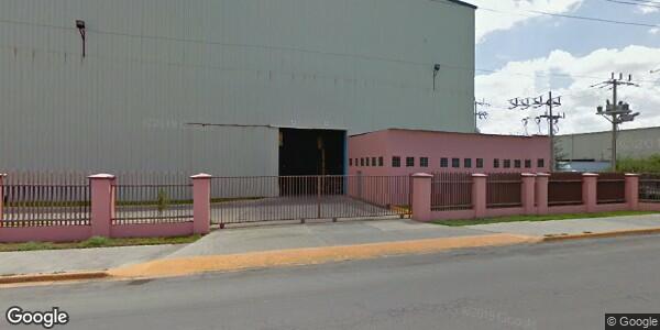 BISSELL MEXICO, S. DE R.L. DE C.V.